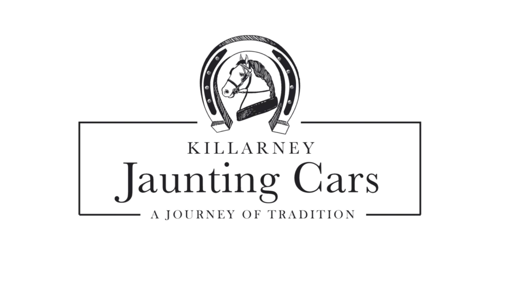 2021 – Killarney Jaunting Cars Today