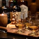 Whiskey & Wonders In Killarney