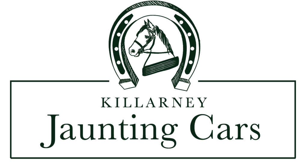 Killarney Jaunting Cars Logo